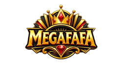 situs slot gacor banyak bonus